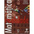 Capa do livro Realidade Matemática 9° Ano