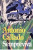 Capa do livro Sempreviva de Antônio Callado.