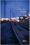 Capa do livro Exília