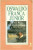 Capa do livro De Ouro e De Amazônia