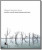 Capa do livro Então Você Quer Ser Escritor?