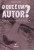 Capa do livro O Que é um Autor?