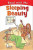 Capa do livro Sleeping beuty