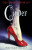 Capa do livro Cinder
