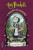 Capa do livro Ivy Pocket
