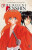 Capa do livro Rurouni Kenshin - Crônicas da Era Meiji