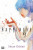 Capa do livro Happiness