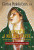 Capa do livro Libertem a mulher forte