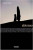 Capa do livro Abismo Poente