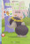 Capa do livro Martha and The Tiger Party