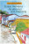 Capa do livro Quase Memória de Uma Rua Sem Memória