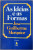 Capa do livro As Idéias e as Formas