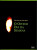 Capa do livro O Oitavo Dia da Semana