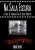 Capa do livro Na Sala Escura