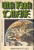 Capa do livro Uma Terra Somente