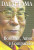 Capa do livro Bondade, Amor e Compaixão