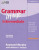 Capa do livro Grammar In Use Intermediate