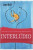 Capa do livro Interlúdio