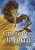Capa do livro Corrente de ferro de Cassandra Clare.