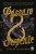 Capa do livro Pássaro e a Serpente