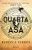 Capa do livro A Quarta Asa