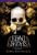 Capa do livro Reino das Bruxas