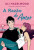 Capa do livro A razão do amor