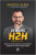 Capa do livro Vendas H2H