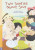 Capa do livro Two Stories About Soup