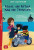 Capa do livro Katie, The Pirate and The Treasure