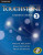 Capa do livro Touchstone 2
