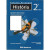 Capa do livro Projeto pitanguá