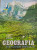 Capa do livro Geografia: estudos sociais