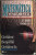 Capa do livro Matemática fundamental 2º grau volume único
