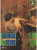 Capa do livro Química: O homem e a natureza (edição do professor)