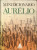 Capa do livro Minidicionário Aurélio