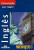 Capa do livro Michaelis Tour: Inglês