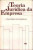 Capa do livro A Teoria Jurídica da Empresa