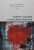 Capa do livro Corpos, Imagens e Discursos Híbridos