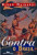 Capa do livro Contra o Brasil