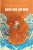 Capa do livro Banzeiro em mim