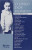 Capa do livro O Livro dos Homens