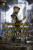 Capa do livro Fantasmas do mercado das sombras de Cassandra Clare.