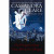 Capa do livro Os pergaminhos vermelhos da magia de Cassandra Clare.