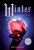 Capa do livro Winter
