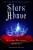 Capa do livro Estrelas acima