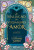 Capa do livro A maldição do amor verdadeiro