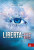 Capa do livro Liberta-me