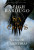 Capa do livro Six of crows