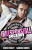Capa do livro Irresponsible puckboys 2